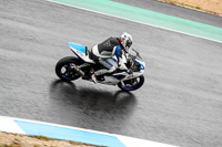 estoril;event-digital-images;motorbikes;no-limits;peter-wileman-photography;portugal;trackday;trackday-digital-images